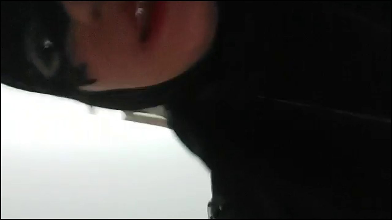 Dilinle temizle it!!