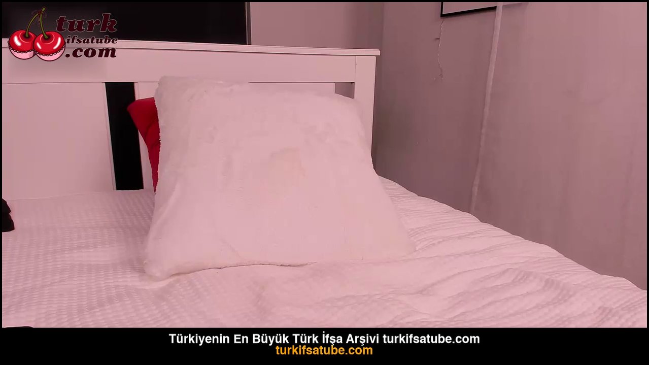 Melisaxoxo ifşa Stripchat hatunu kabarmış amını sergiledi