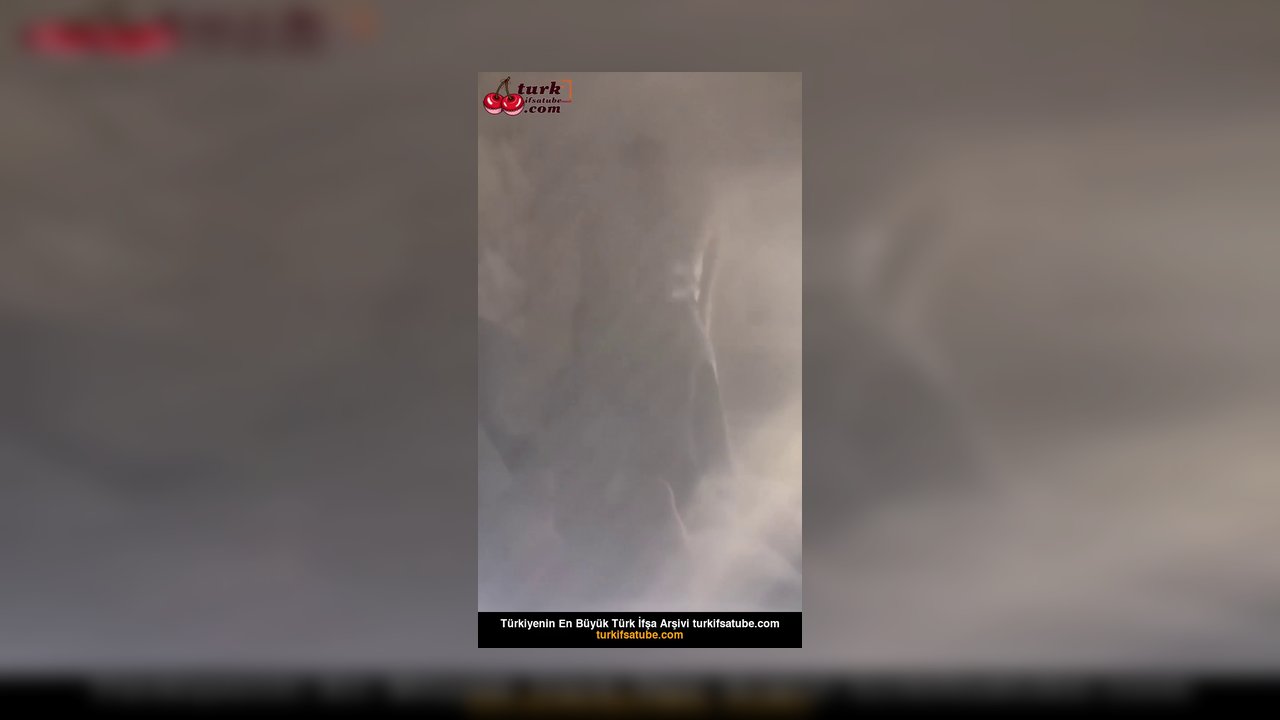 Tango Marta ifşa nude