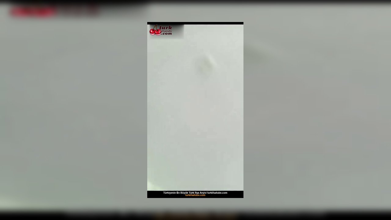 Tango Umay ifşa pijamayı yırtmış