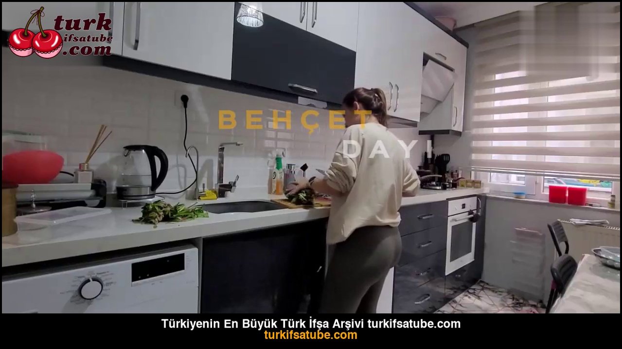 Zeynep Tümbek ifşa Katıl Youtube Part 10 seyret