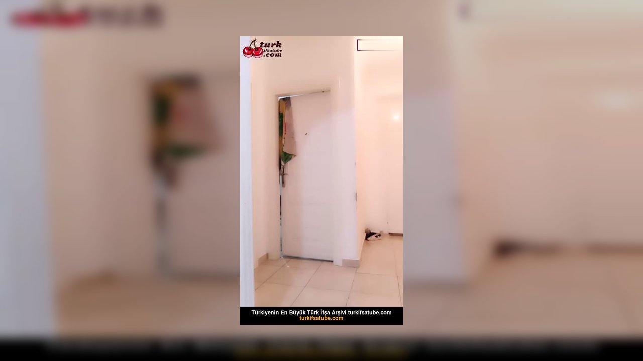 Kızılımsı ifşa TangoLive yayın videosu seyret