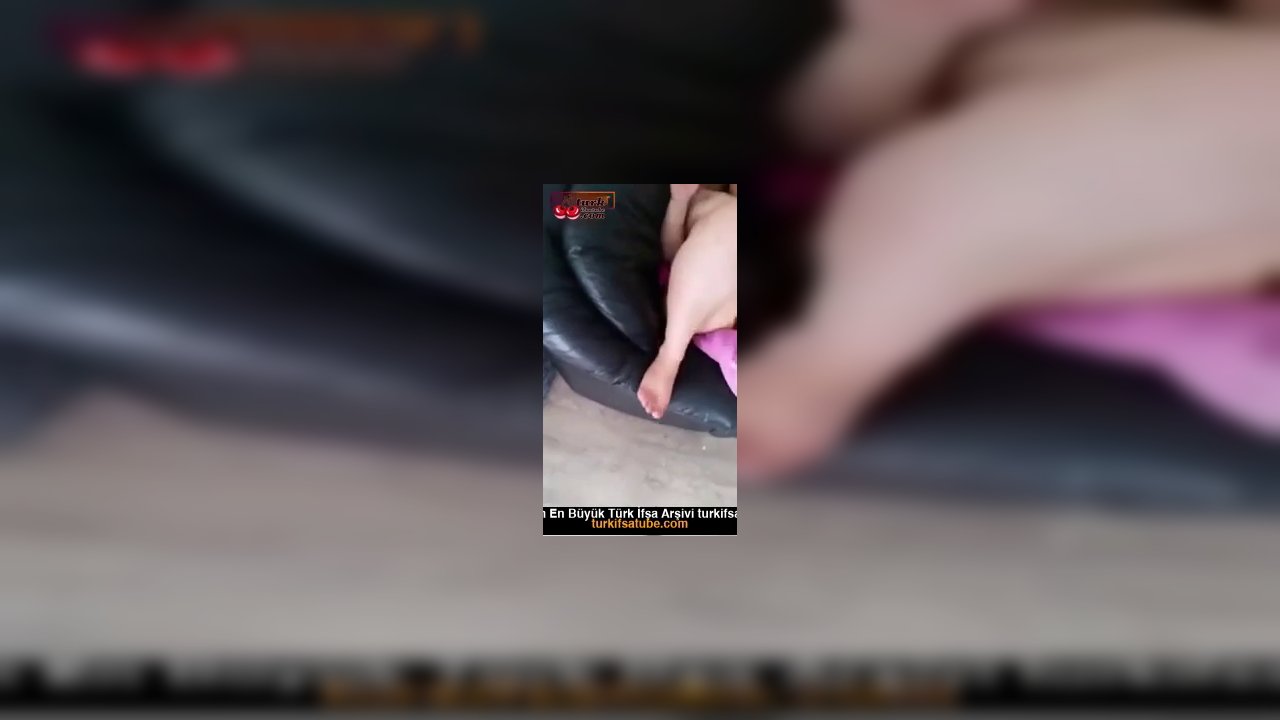 Türk milf dağıttın beni yeter