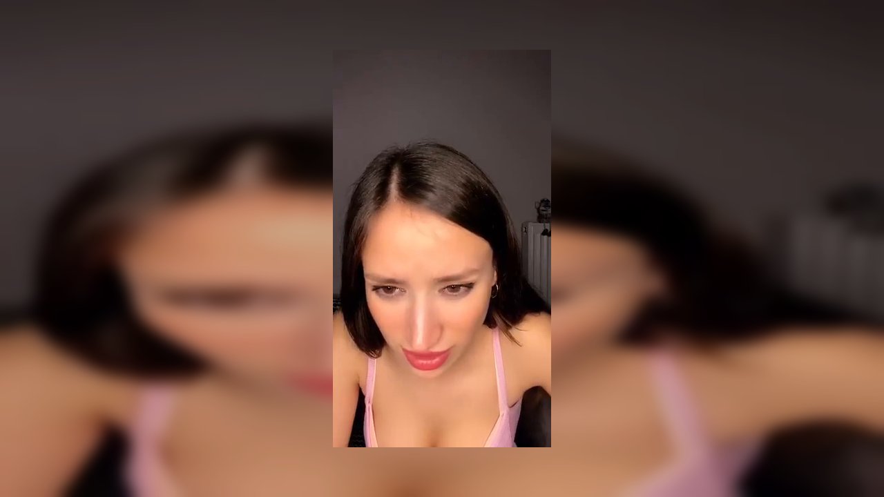 Tango Eylül İfşa videoları part 115