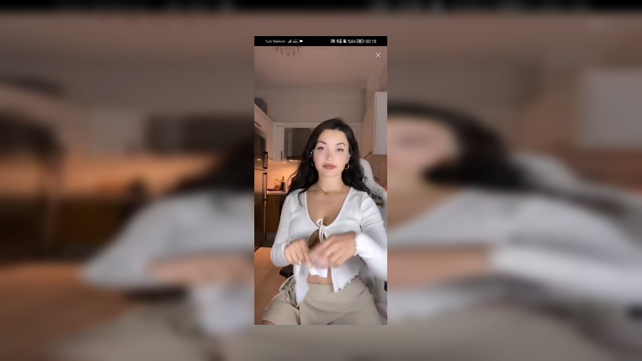 Bigo Kitana premium bigo ifşa videoları part 134