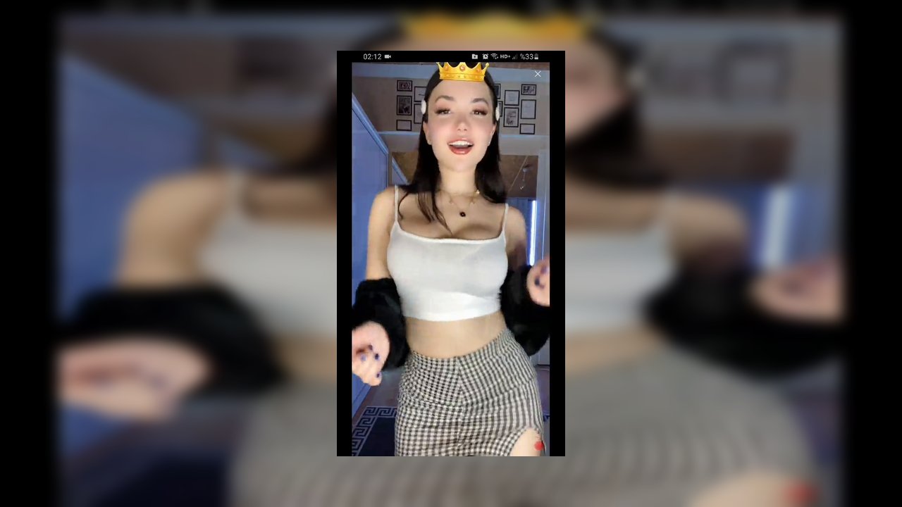 Bigo Kitana premium bigo ifşa videoları part 204