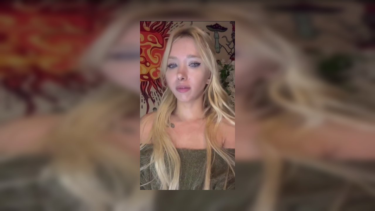 Lina su özgen yeni onlyfans ifşa çift videosu ppv part 3