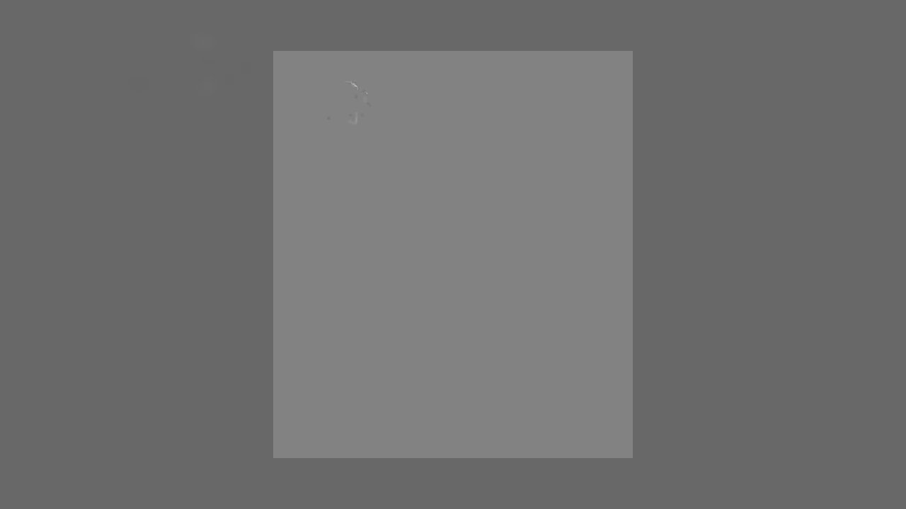 Gizli ipcam görüntüleri özel paylaşım part 33