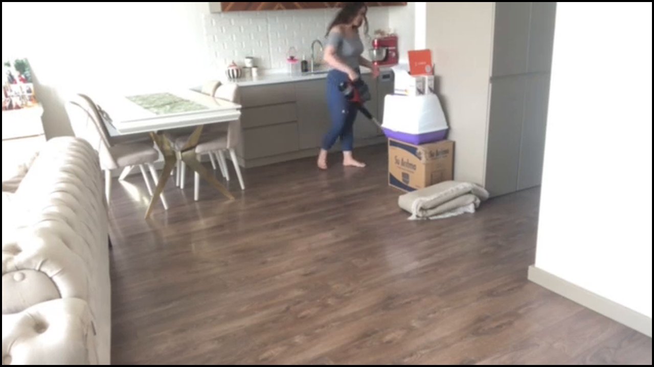 Burcu Güven Youtube Katıl İfşa videoları part 12