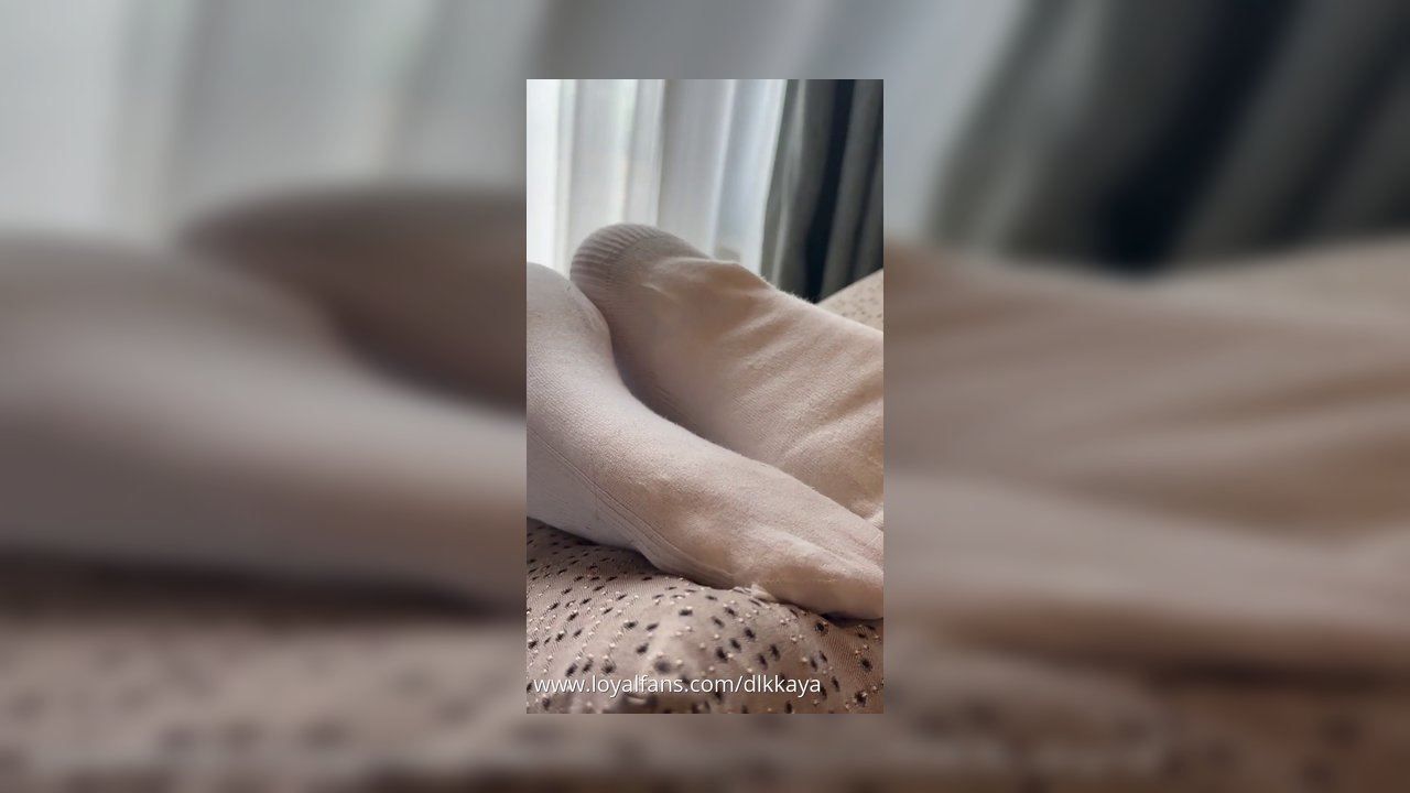 Bazıları beyaz sever