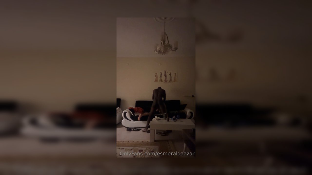 esmeraldaazar (perisahininkizi) Onlyfans Videoları Part 31