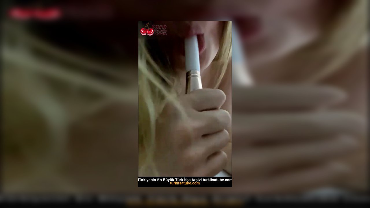 Tango Rüya ifşa nude yayın