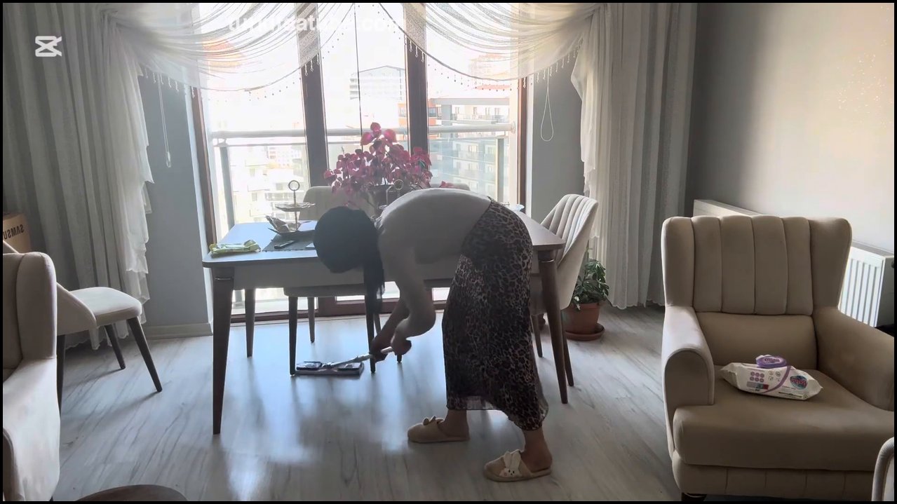 Esma ile Her Telden Youtube Katıl ifşa videoları voll 45