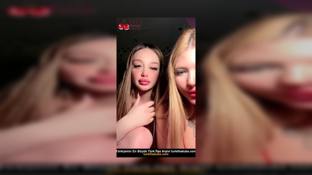 Ceydaria Hello Despina ifşa Birlikte yayın