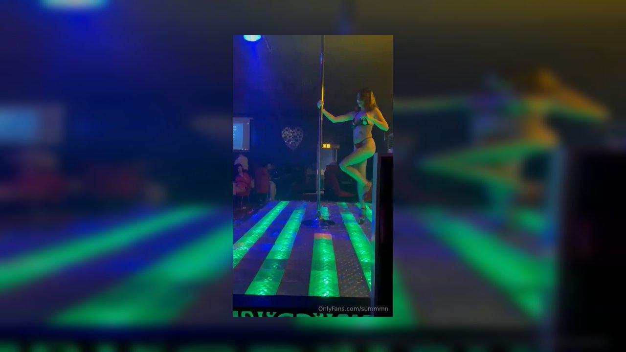 suynesli (summmn) Onlyfans ifşa videoları part 16