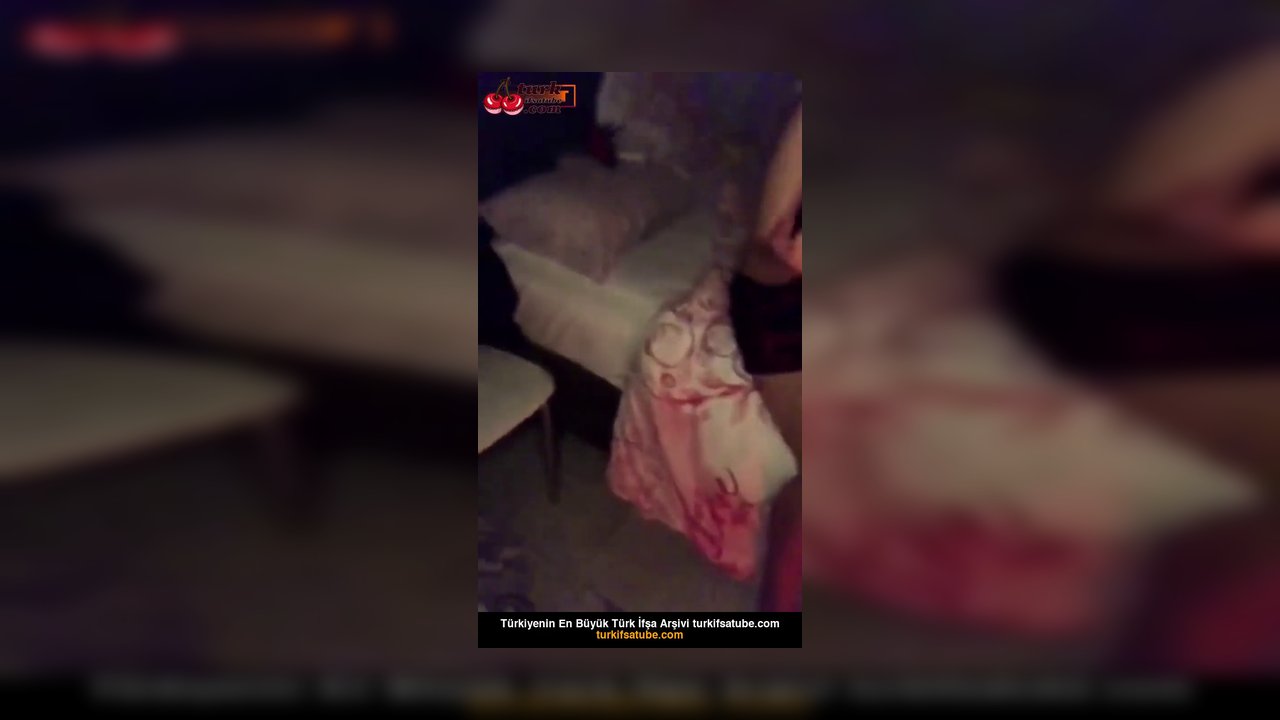 Türk Seks izle Canlı yayında sikiş