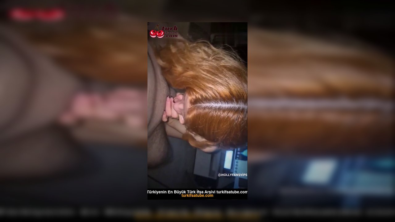 Türk Sakso Mini Morgan zevkle yarrağı sömürdü