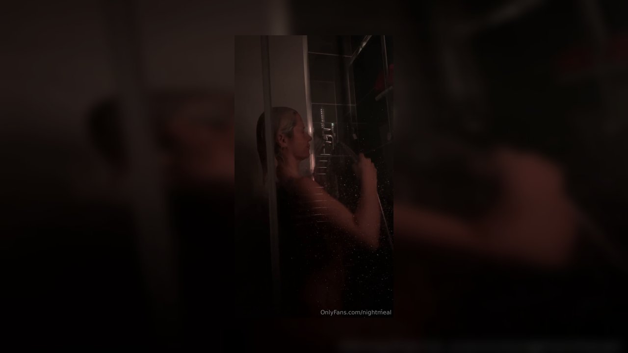 NightMeal Onlyfans Arşiv Videoları part 4