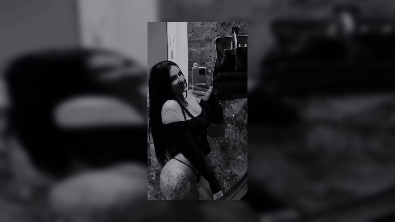 Hilal Çiçek instagram abonelik içerikleri part 2