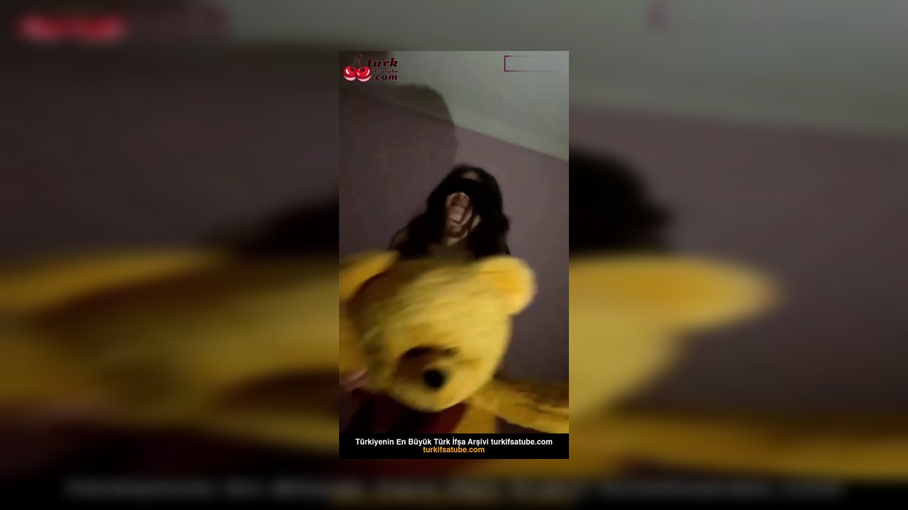 Tango Nefes ifşa Sikiş sonrası sevgiliyle yayında