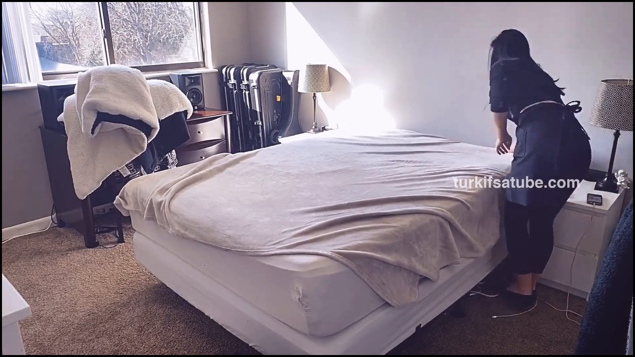 Alina Yıkılmaz katıl ifşaları part 2