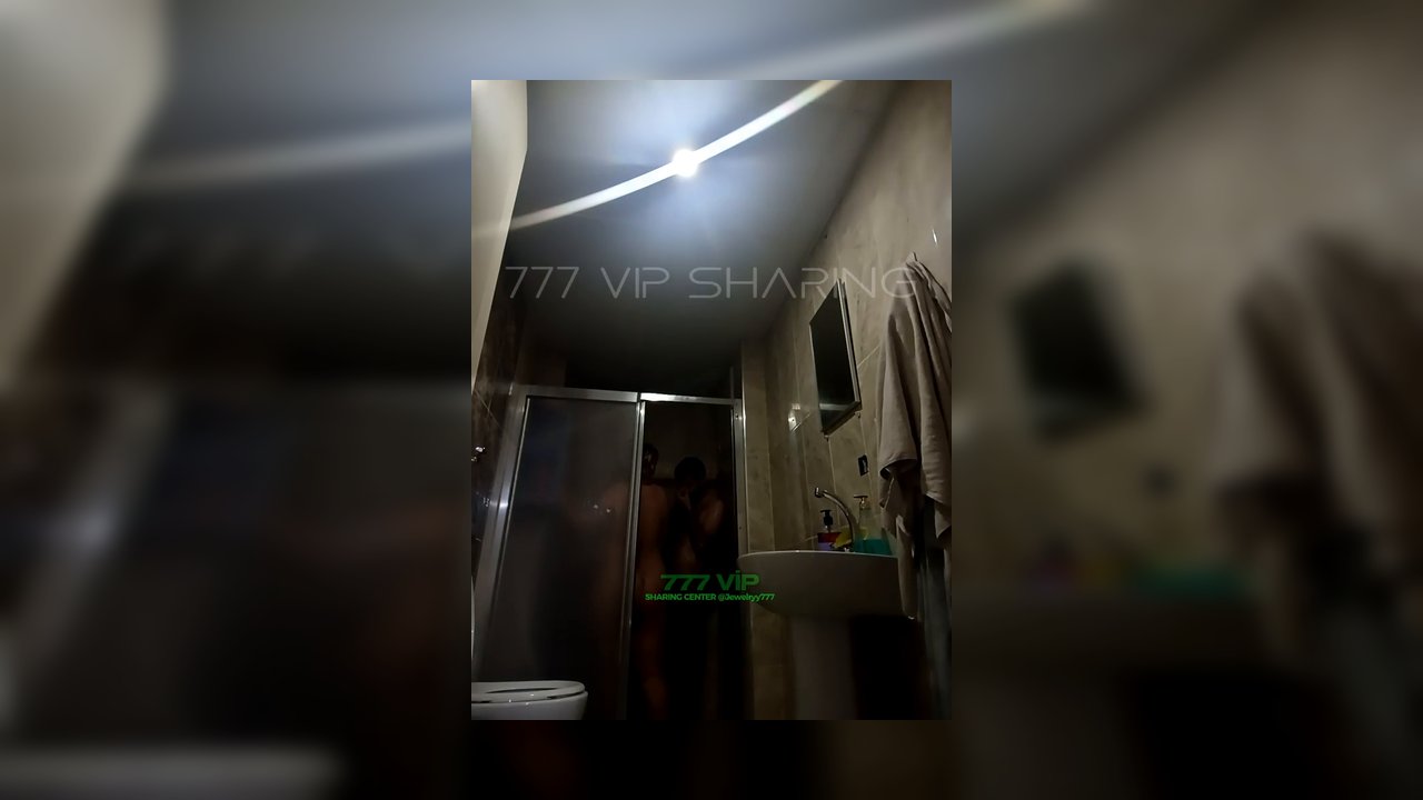 MATBAZEL Stripchat De yayın yapan şişman türk çift ifşa videoları part 4