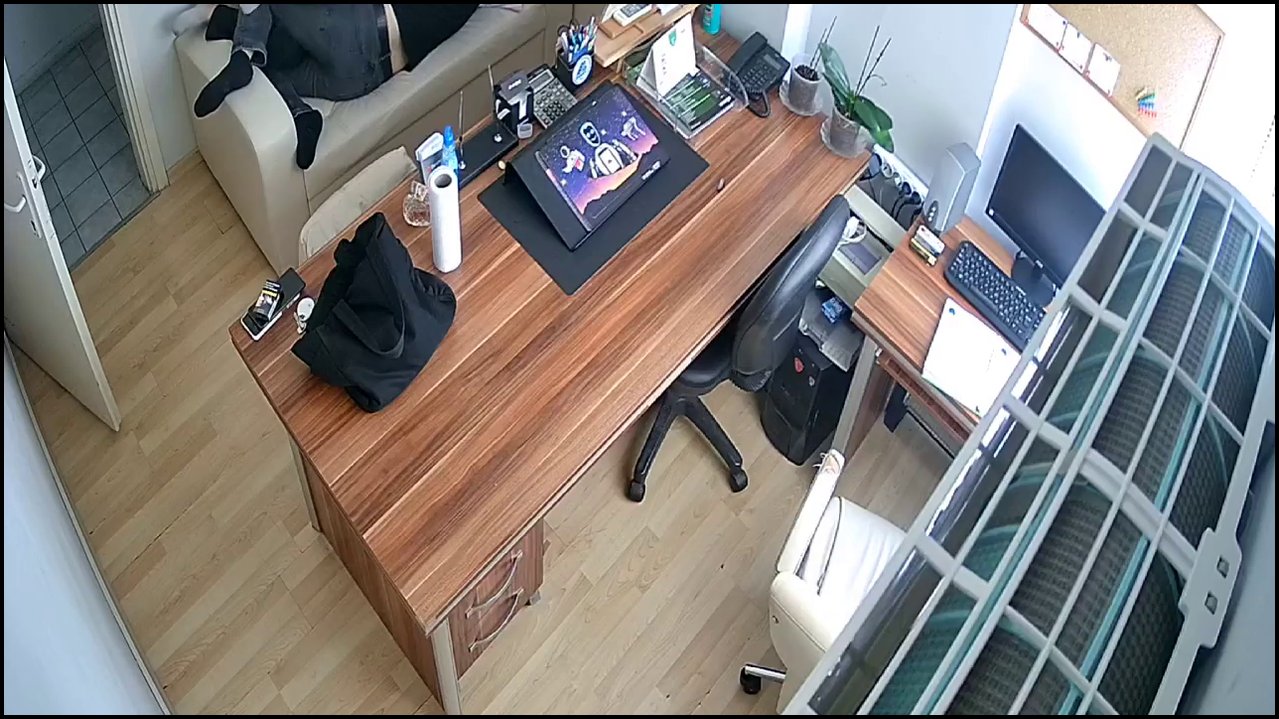 Gizli ipcam görüntüleri özel paylaşım part 11