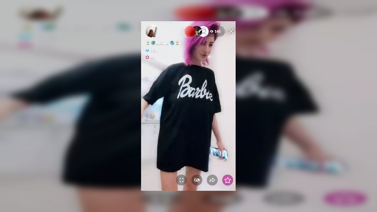 Beste Burul Arşiv tango ve onlyfans ifşa videoları part 15