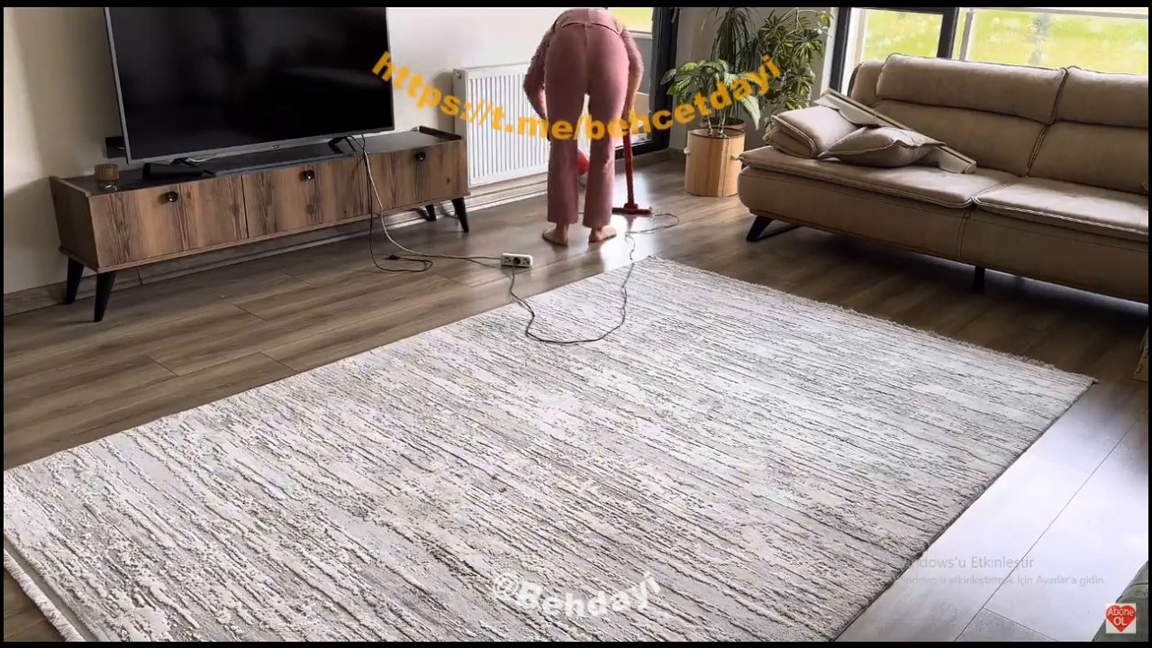 Fatma ile Her Telden ifşa Türbanlı Milf Youtube Katıl İfşa Videoları Part 25