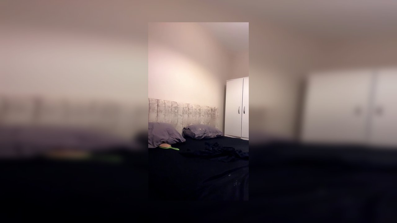 Nupelda Tango ifşa videoları part 102