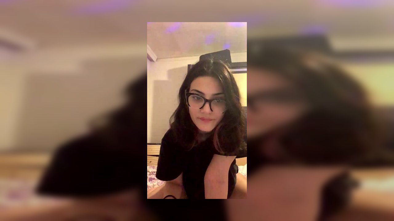 Arden Tango ve diğer kanallardaki premium ifşa videoları part 84