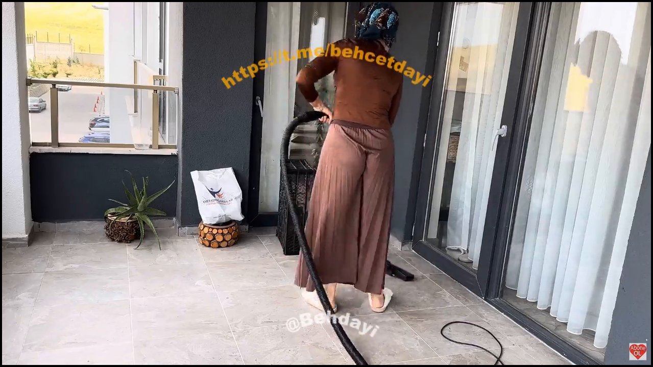 Fatma ile Her Telden ifşa Türbanlı Milf Youtube Katıl İfşa Videoları Part 23