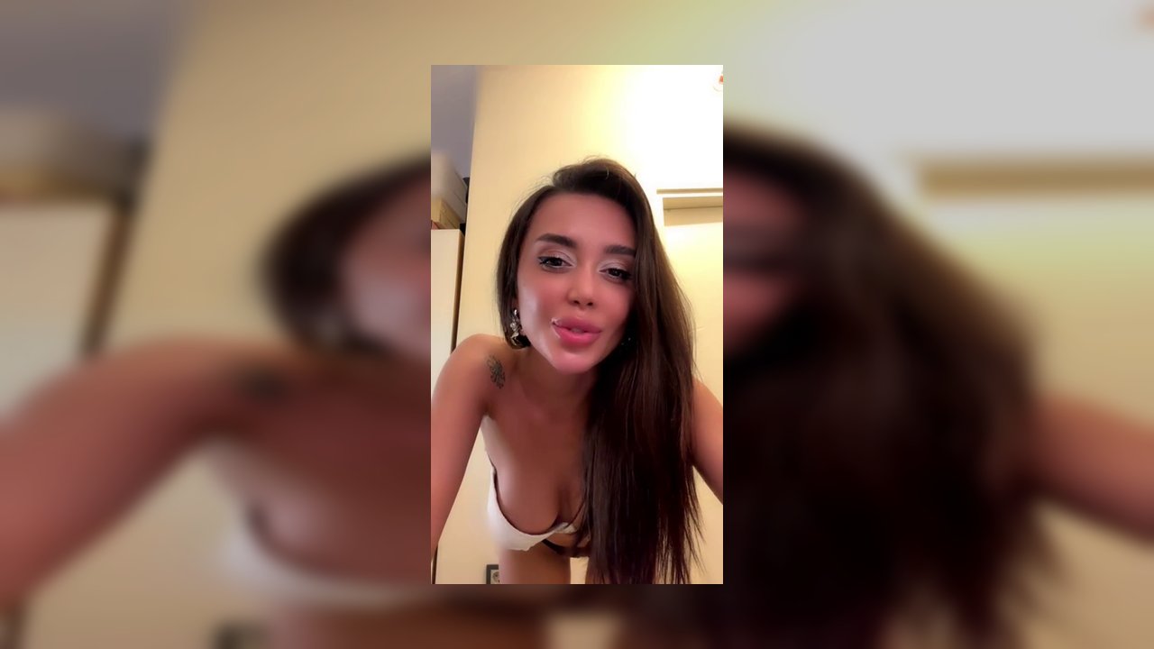 Ada Kumsal Premium ve Pre tango ifşa videoları part 50