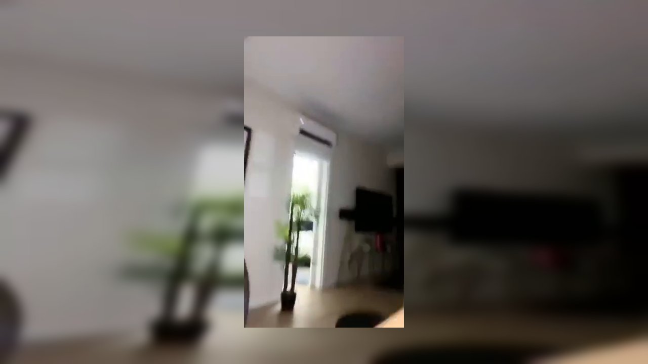 Yayıncı Ceydaria Premium İfşa Yayınları Part 11