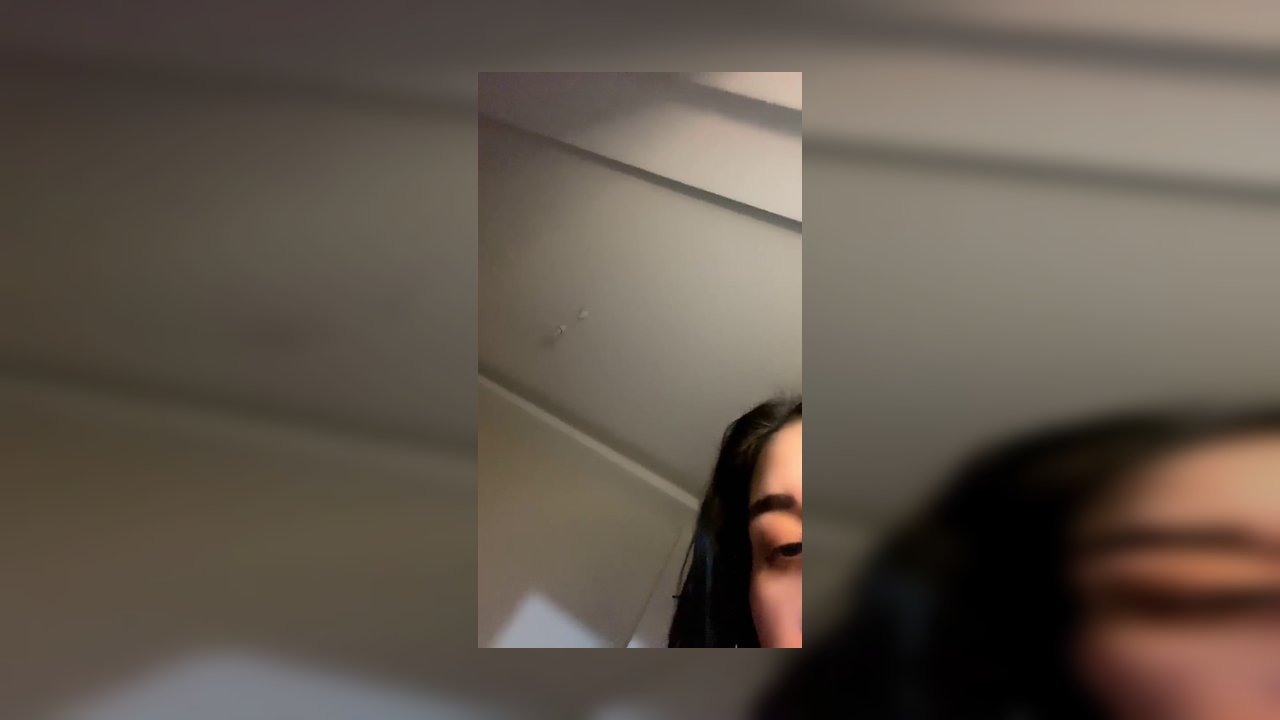 Aymila Tango Premium İfşa Videoları Part 7