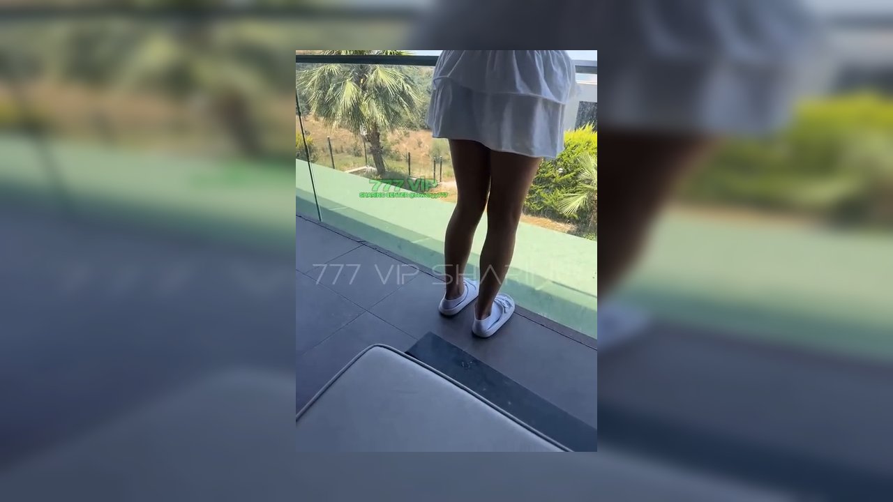 LetsNudeit Premium ifşa videoları 15.06.2025 part 12