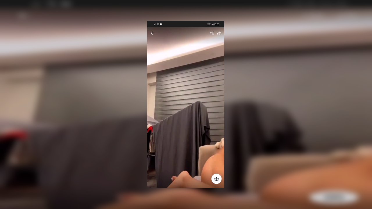 Tango Eylül İfşa videoları part 49