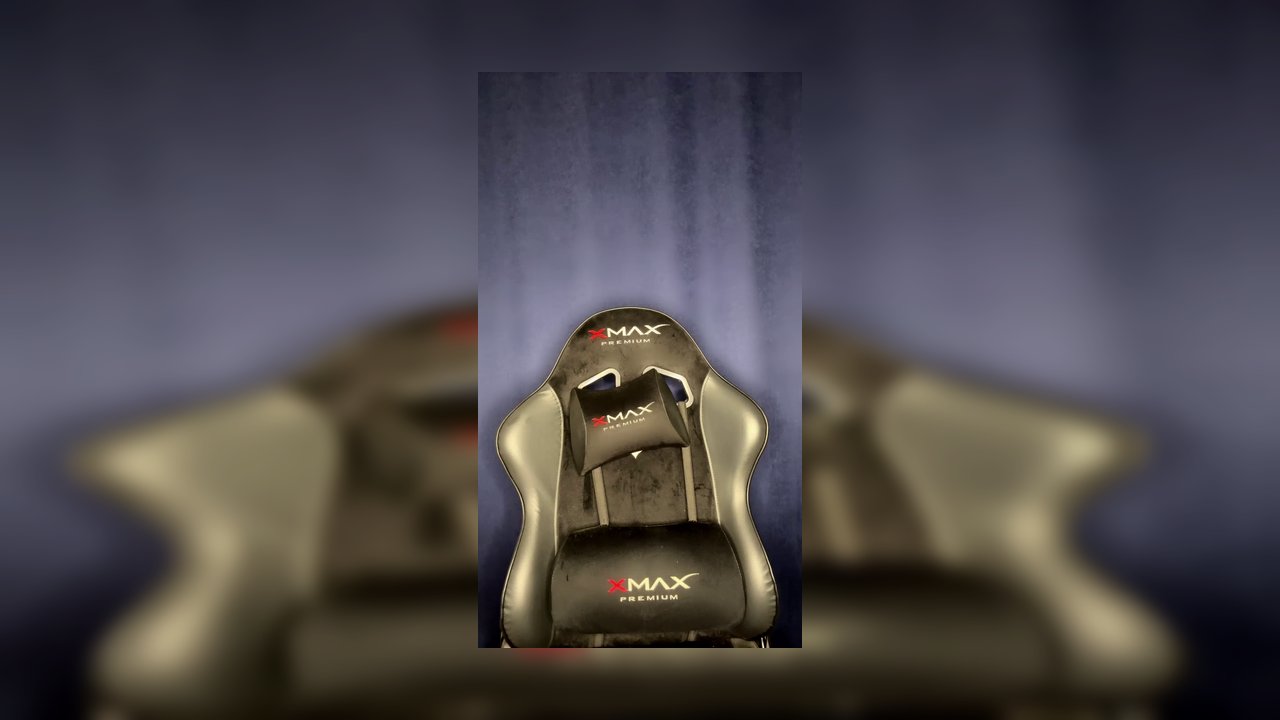 Ada Kumsal Premium ve Pre tango ifşa videoları part 59