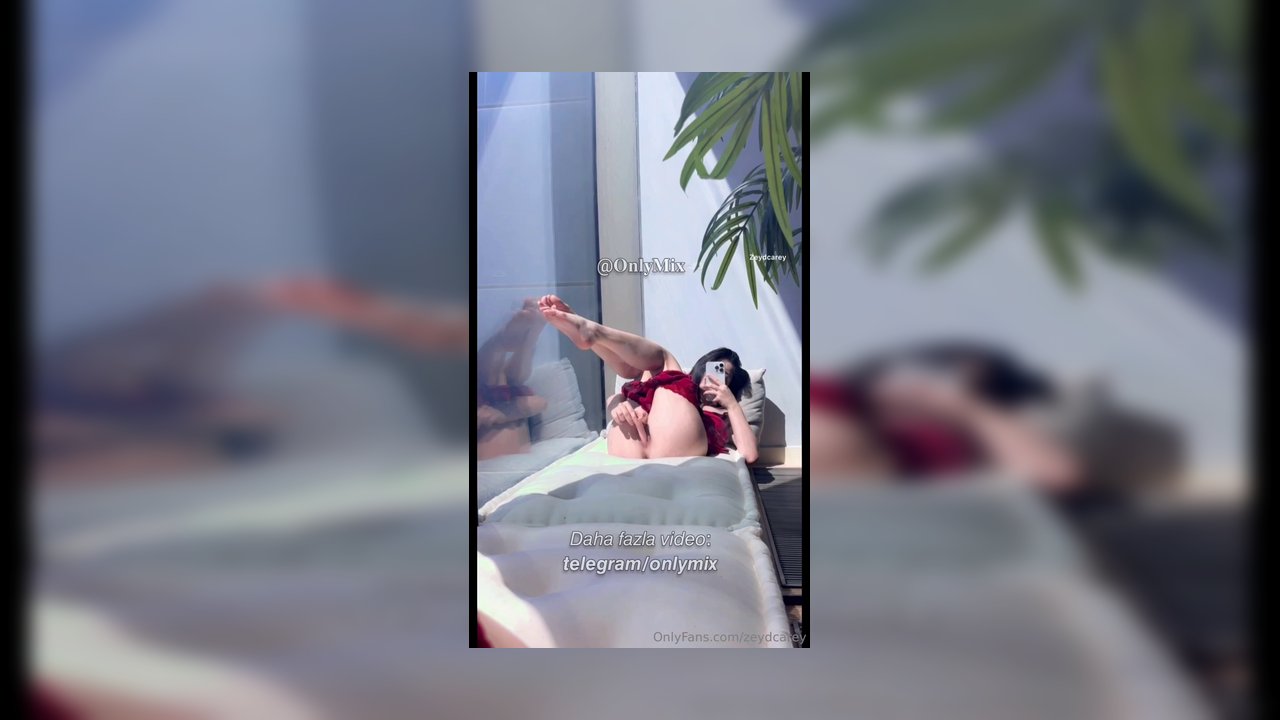 Zeydcarey - Ayla Vural Of ifşa videoları 19.06.2025 part 3