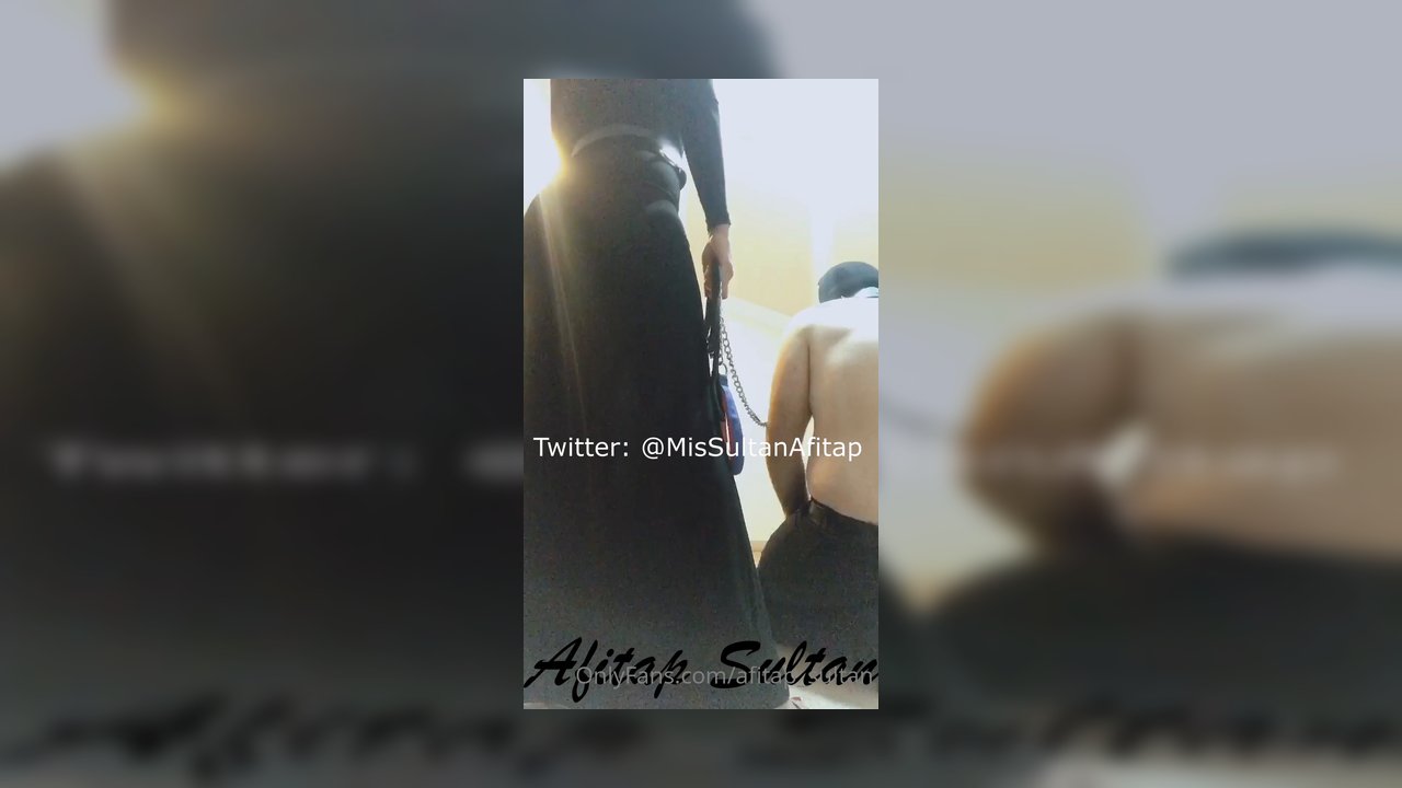 Sahibiniz geldi köpekler kapanın