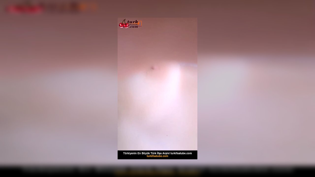 Porno film izle Herif delirmiş gibi amcık yaladı