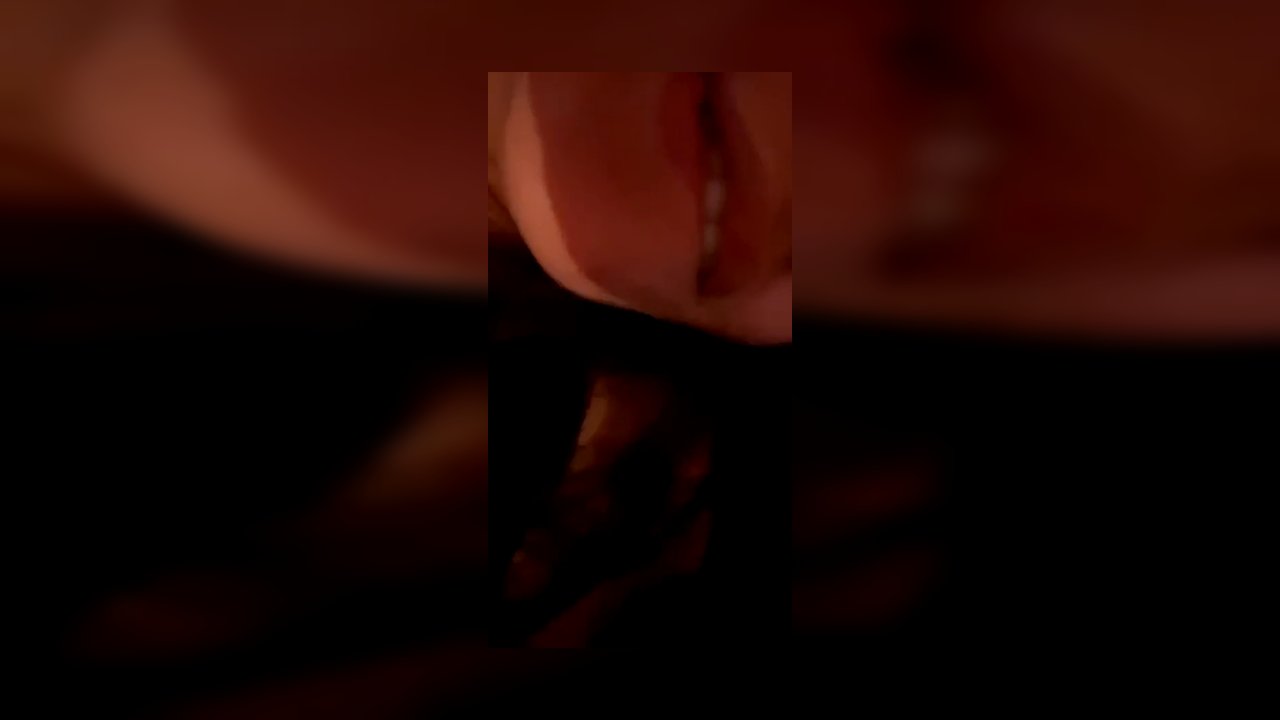 Seziş Sezen Tango ve Bigo Yayıncısı Premium İfşa Yayınları Part 19