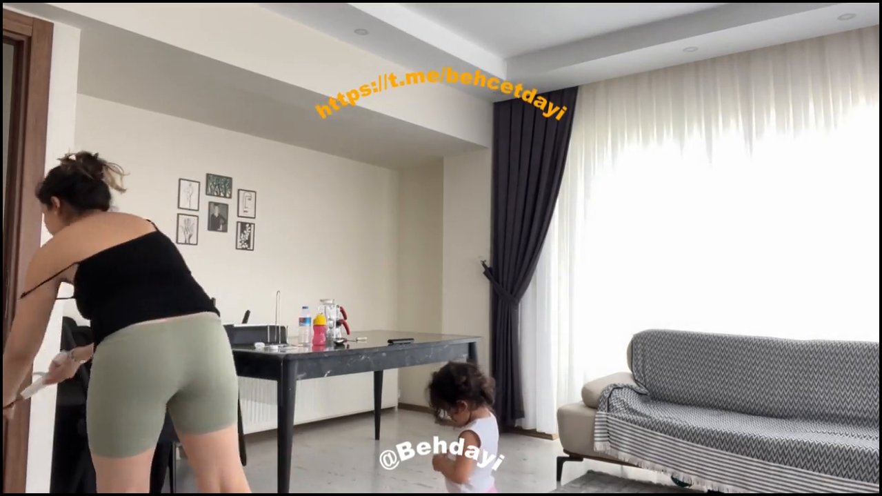 Ebru Gezen Youtube Katıl ifşa videoları part 8