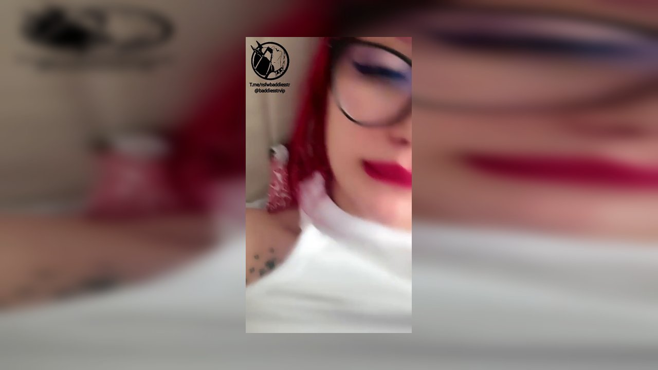 Tango Mericeyn ifşa Tango videoları Part 1