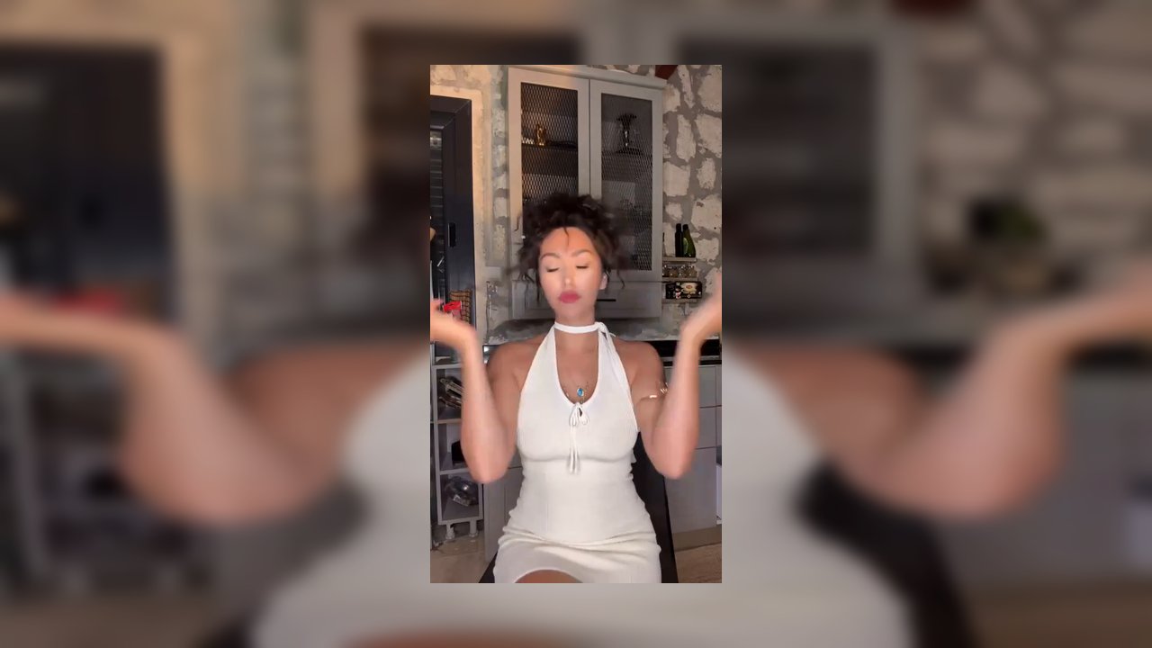 Bigo Devilina premium ifşa videoları part 9