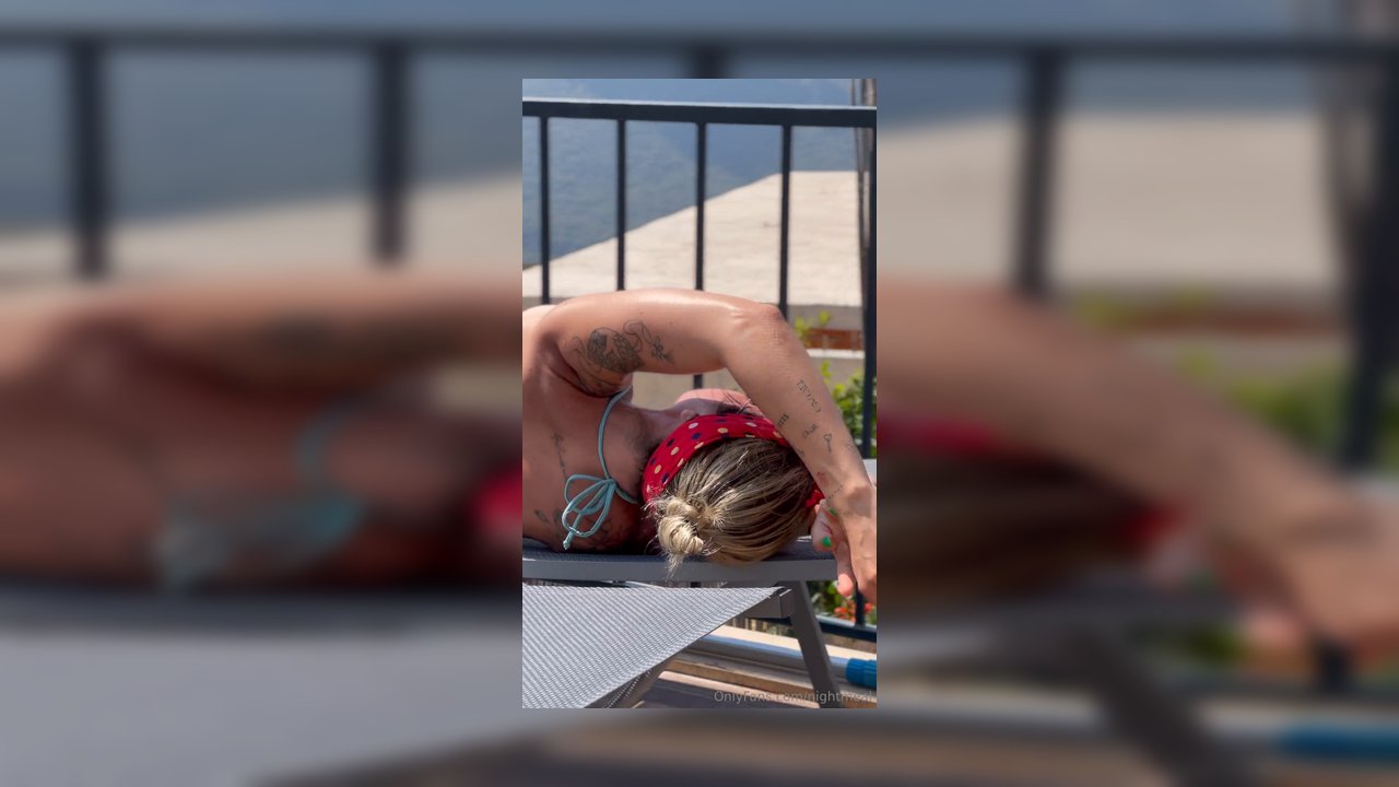 NightMeal Onlyfans Arşiv Videoları part 34