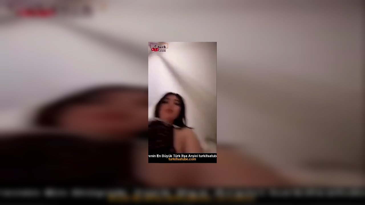 Aşkolandın Sıla ifşa full soyundu göstermedi