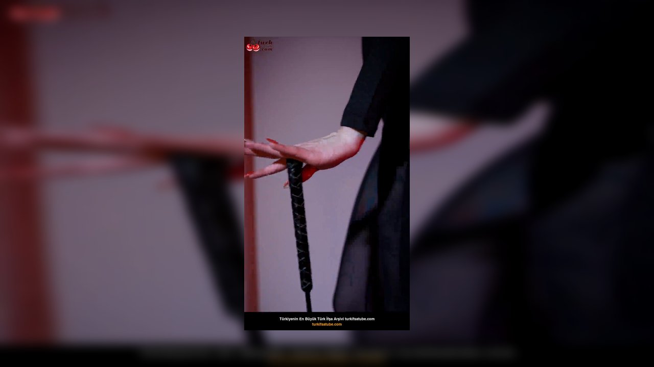 inci ile ilişkiler (pearlspeak) Onlyfans İfşa Videoları Part 4