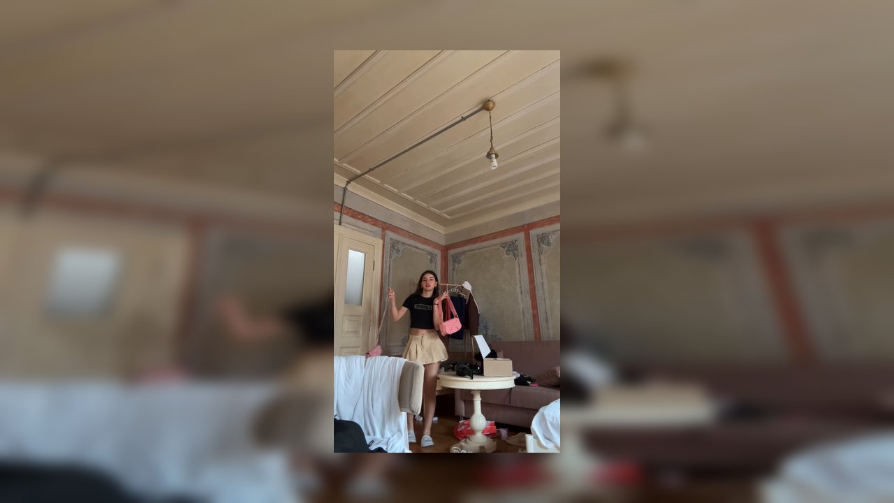 Zeus Sıla yayın ve onlyfans ifşa videoları part 27