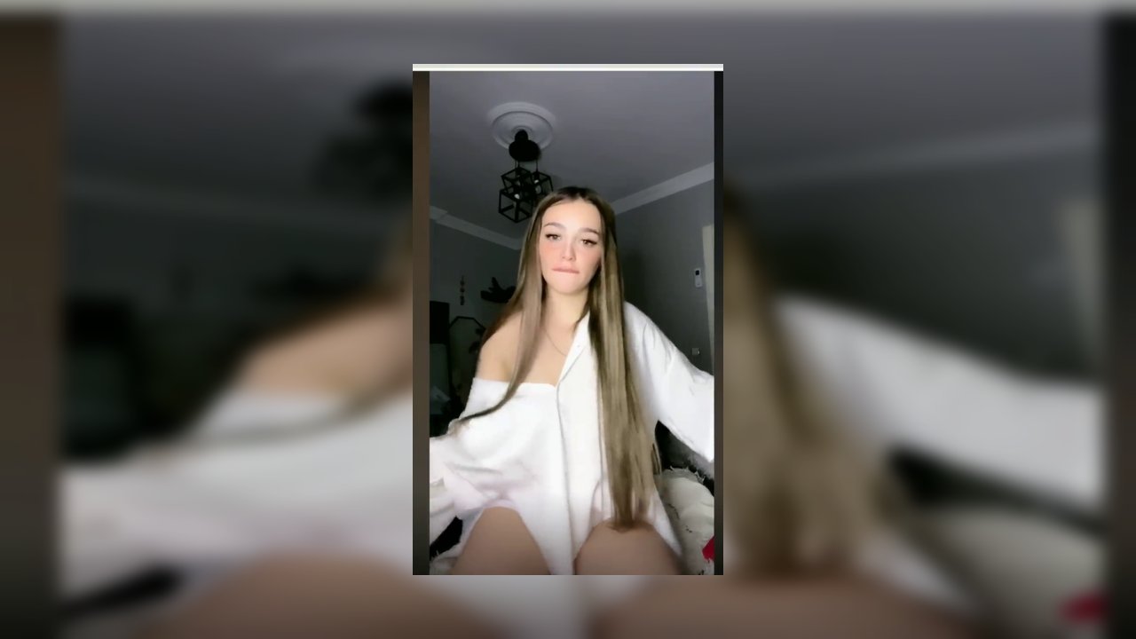 Yayıncı Ceydaria Premium İfşa Yayınları Part 27